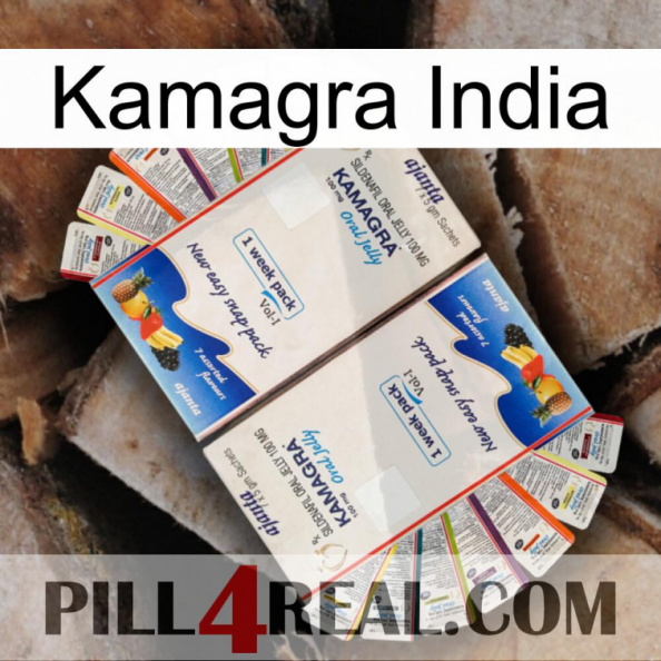 Kamagra India kamagra1.jpg